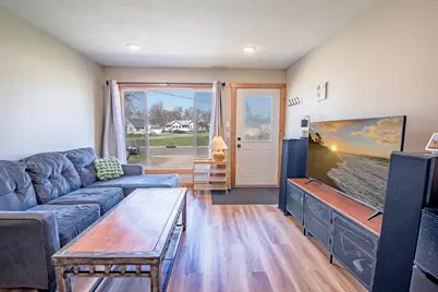1314 10th Street N, Saint Cloud, MN 56303 - Photo 8