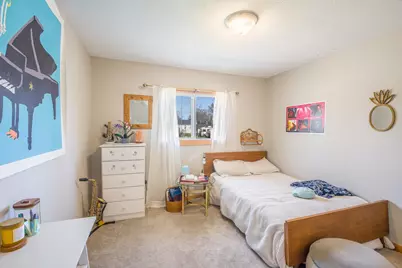 1314 10th Street N, Saint Cloud, MN 56303 - Photo 16
