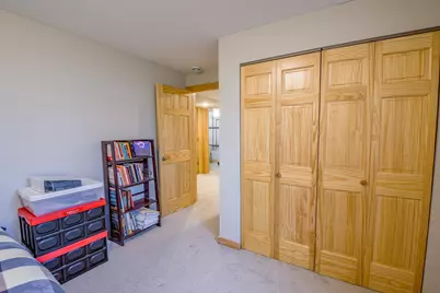 1314 10th Street N, Saint Cloud, MN 56303 - Photo 22