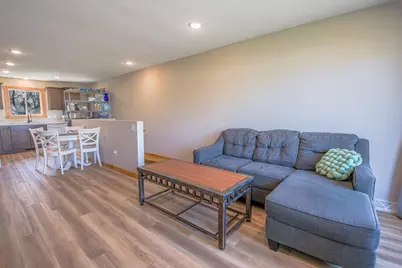 1314 10th Street N, Saint Cloud, MN 56303 - Photo 10