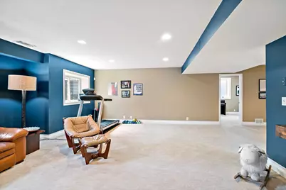 5830 Club Lane, Excelsior, MN 55331 - Photo 48