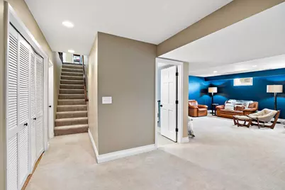 5830 Club Lane, Excelsior, MN 55331 - Photo 42
