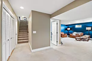 5830 Club Ln, Excelsior, MN 55331 - Photo 42
