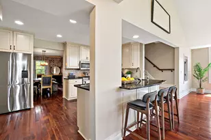 5830 Club Ln, Excelsior, MN 55331 - Photo 10