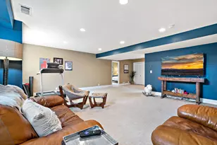 5830 Club Ln, Excelsior, MN 55331 - Photo 46