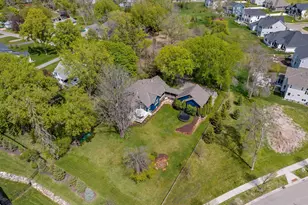 5830 Club Ln, Excelsior, MN 55331 - Photo 58