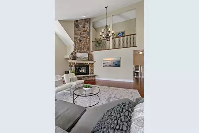 5830 Club Lane, Excelsior, MN 55331 - Photo 16