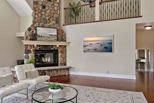 5830 Club Ln, Excelsior, MN 55331 - Photo 16