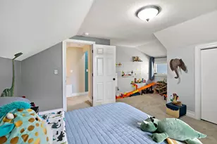 5830 Club Ln, Excelsior, MN 55331 - Photo 32