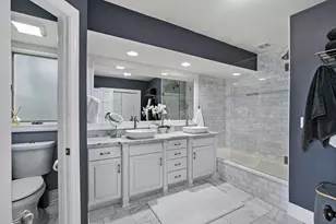 5830 Club Ln, Excelsior, MN 55331 - Photo 26