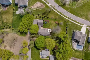 5830 Club Ln, Excelsior, MN 55331 - Photo 60