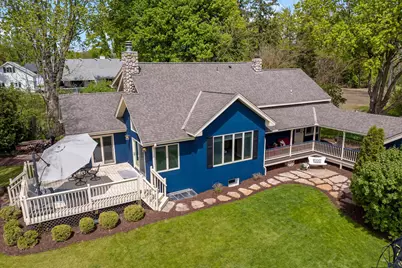 5830 Club Lane, Excelsior, MN 55331 - Photo 56