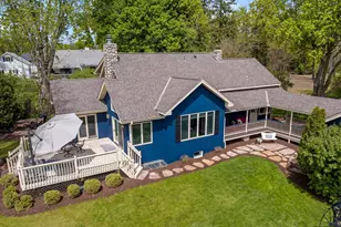 5830 Club Ln, Excelsior, MN 55331 - Photo 56