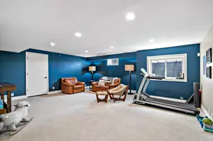 5830 Club Ln, Excelsior, MN 55331 - Photo 44
