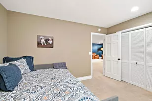 5830 Club Ln, Excelsior, MN 55331 - Photo 50