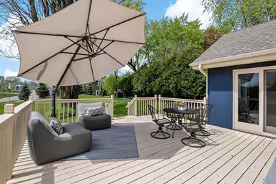 5830 Club Lane, Excelsior, MN 55331 - Photo 54