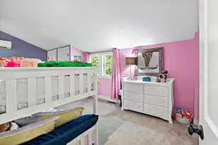 5830 Club Ln, Excelsior, MN 55331 - Photo 36