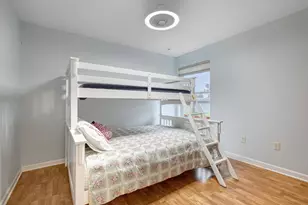 3906 Arthur St NE, Columbia Heights, MN 55421 - Photo 22