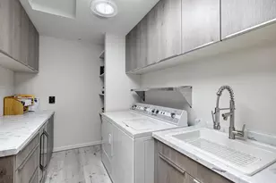 3906 Arthur St NE, Columbia Heights, MN 55421 - Photo 24