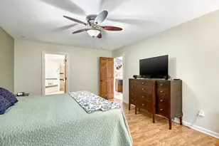 3906 Arthur St NE, Columbia Heights, MN 55421 - Photo 16