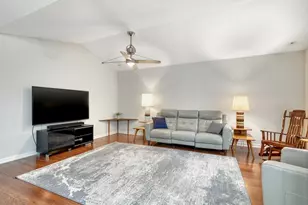 3906 Arthur St NE, Columbia Heights, MN 55421 - Photo 6