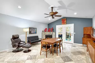 3906 Arthur St NE, Columbia Heights, MN 55421 - Photo 12