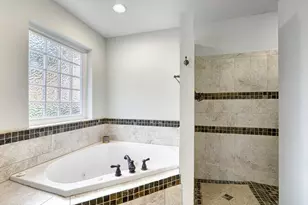 3906 Arthur St NE, Columbia Heights, MN 55421 - Photo 18