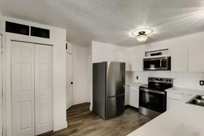 1705 Riverwood Drive #79, Burnsville, MN 55337 - Photo 6