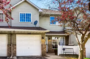 1705 Riverwood Dr, Burnsville, MN 55337 - Photo 2