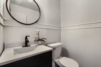 1705 Riverwood Drive #79, Burnsville, MN 55337 - Photo 8