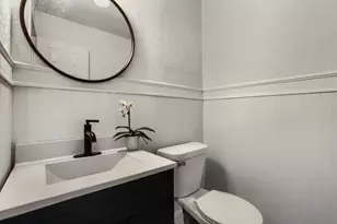 1705 Riverwood Dr, Burnsville, MN 55337 - Photo 8