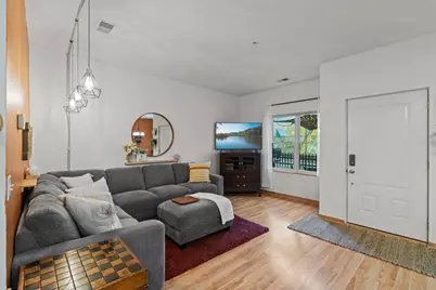 2900 11th Avenue S #1009, Minneapolis, MN 55407 - Photo 6