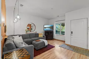 2900 11th Ave S, Minneapolis, MN 55407 - Photo 6