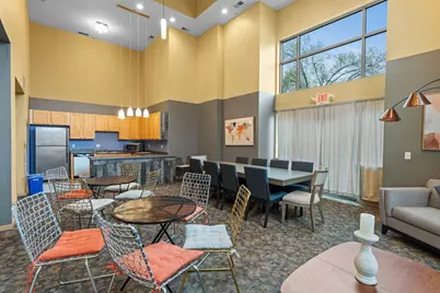 2900 11th Avenue S #1009, Minneapolis, MN 55407 - Photo 16