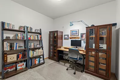 2900 11th Avenue S #1009, Minneapolis, MN 55407 - Photo 12