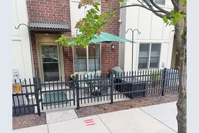 2900 11th Avenue S #1009, Minneapolis, MN 55407 - Photo 1