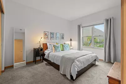 2900 11th Avenue S #1009, Minneapolis, MN 55407 - Photo 10