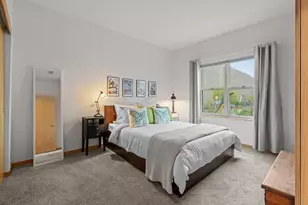 2900 11th Ave S, Minneapolis, MN 55407 - Photo 10