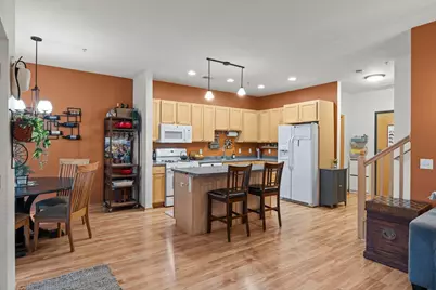 2900 11th Avenue S #1009, Minneapolis, MN 55407 - Photo 4