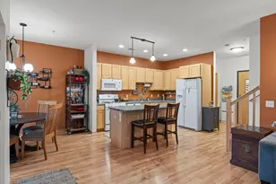2900 11th Ave S, Minneapolis, MN 55407 - Photo 4