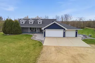 15404 Falk Ave, Northfield, MN 55057 - Photo 42