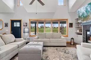 15404 Falk Ave, Northfield, MN 55057 - Photo 4