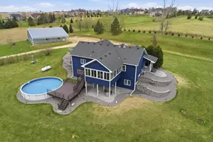 15404 Falk Ave, Northfield, MN 55057 - Photo 2