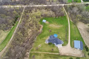 15404 Falk Ave, Northfield, MN 55057 - Photo 66