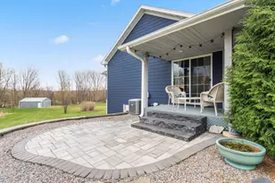 15404 Falk Ave, Northfield, MN 55057 - Photo 60