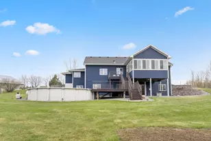 15404 Falk Ave, Northfield, MN 55057 - Photo 56