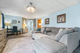 15404 Falk Ave, Northfield, MN 55057 - Photo 26