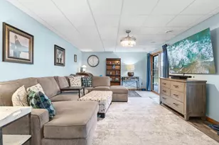 15404 Falk Ave, Northfield, MN 55057 - Photo 30