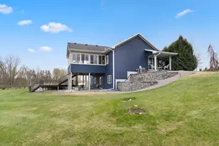 15404 Falk Ave, Northfield, MN 55057 - Photo 58