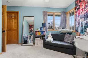 15404 Falk Ave, Northfield, MN 55057 - Photo 24